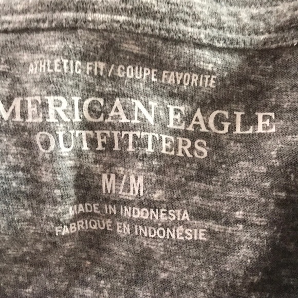 Men’s t shirt (3 for $15) - Picture 2 of 2